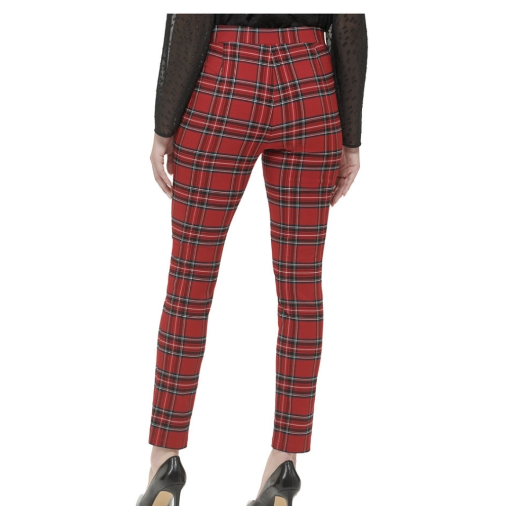 J Crew pant size 12